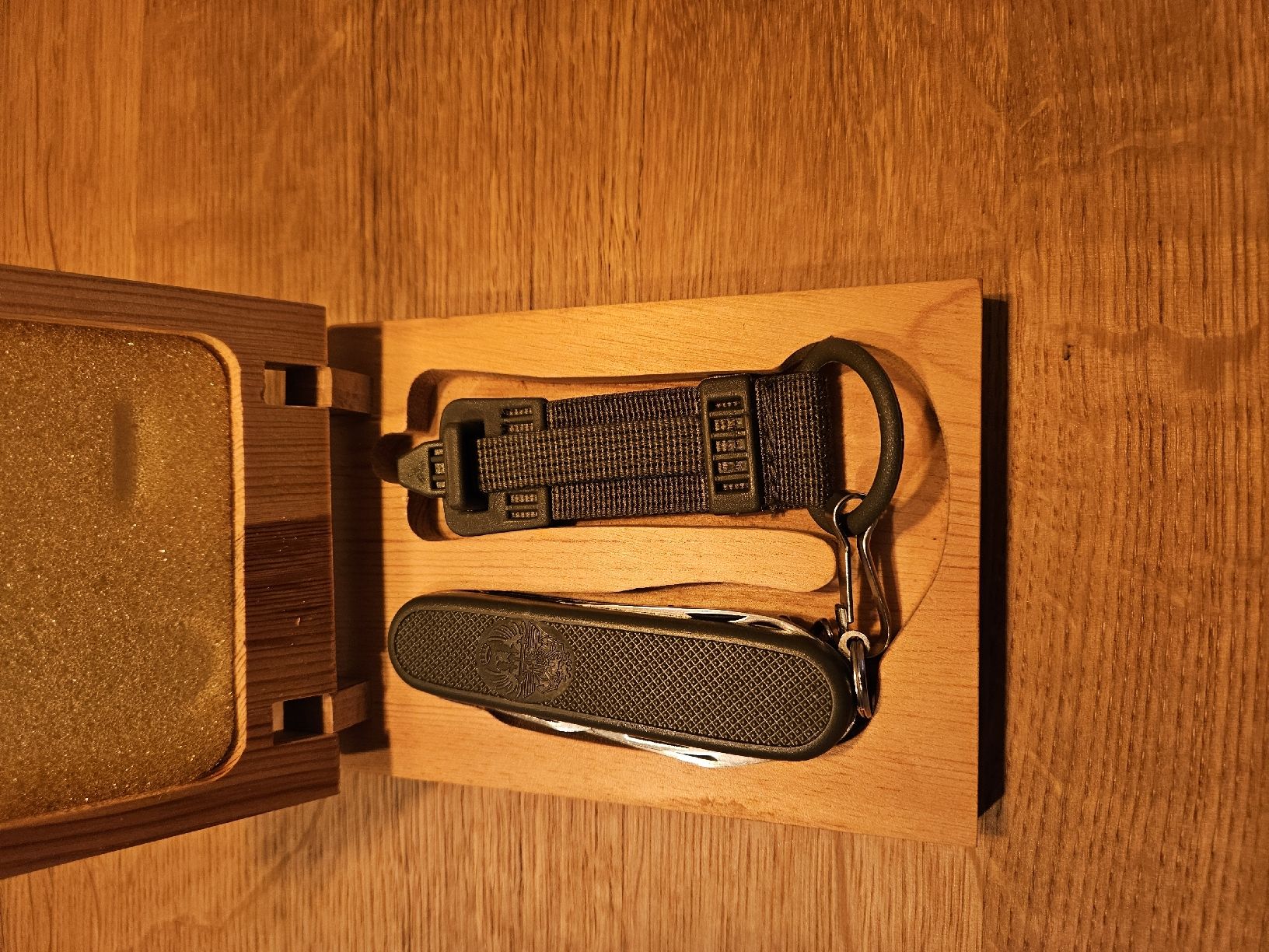 Coltelli tascabile: Sackmesser Spanien – Usato da Bern venduto da Respirit 3