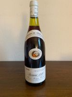 Rotwein, Burgund, Beaune, Patriarche Pere et fils, 1978