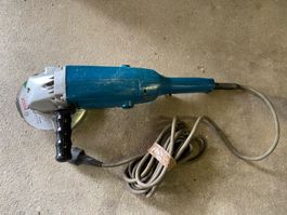 Flex Black & Decker