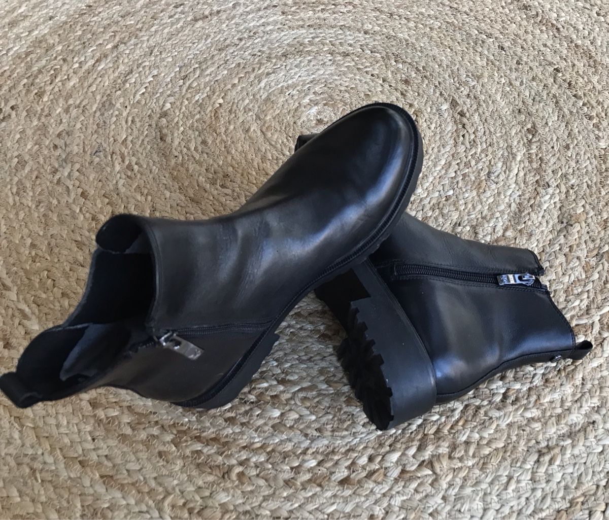Chaussures femmes: Caprice Boot Gr. 39 – D'occasion à Rickenbach LU par luba10