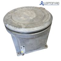 R. STAHL 8265/54-1100 Ex d IIC T6 Klemmenkasten – neuwertig!