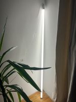 HAY Neon Tube LED