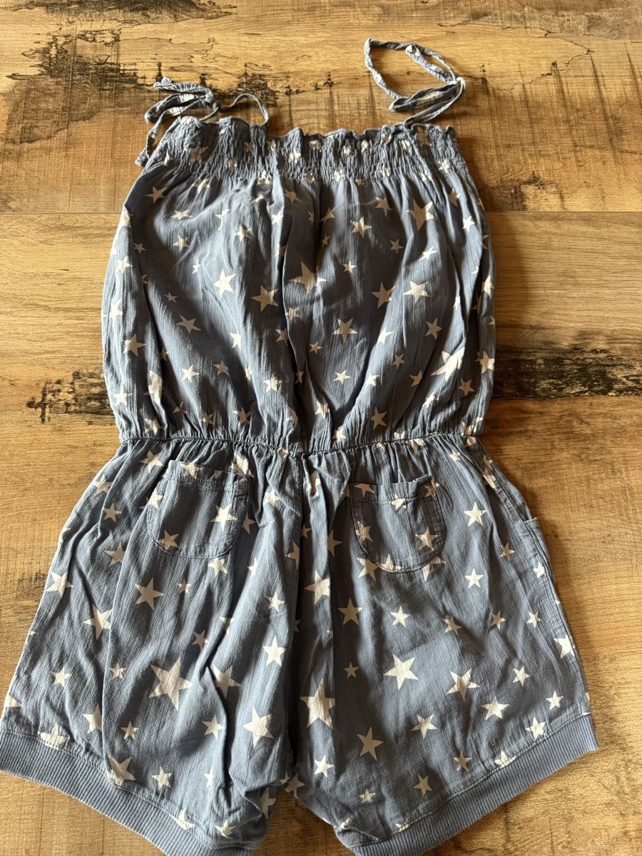 Tute: Jumpsuit Kids – Usato da Genève venduto da mms_7w5q