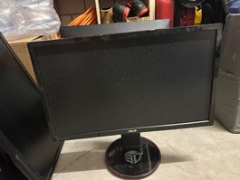 Gaming-Monitor ASUS 24"