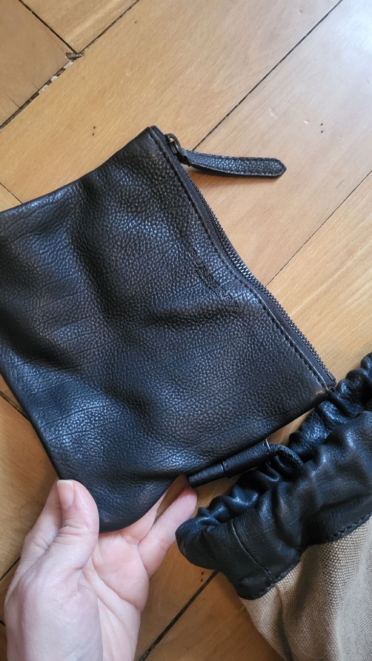 Burberry Borse: burberry tasche beutel – Usato da Zürich venduto da Enila1977 1