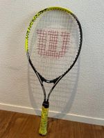 Tennisschläger