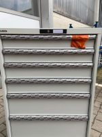 Schubladenblock Schubladenstock Lista