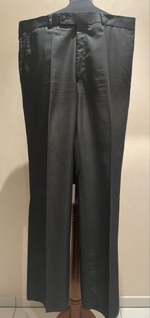 Herren Hose, Grösse 38, von Urbania