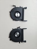 Lüfter-set von Apple MacBook Pro 16 Zoll 2019