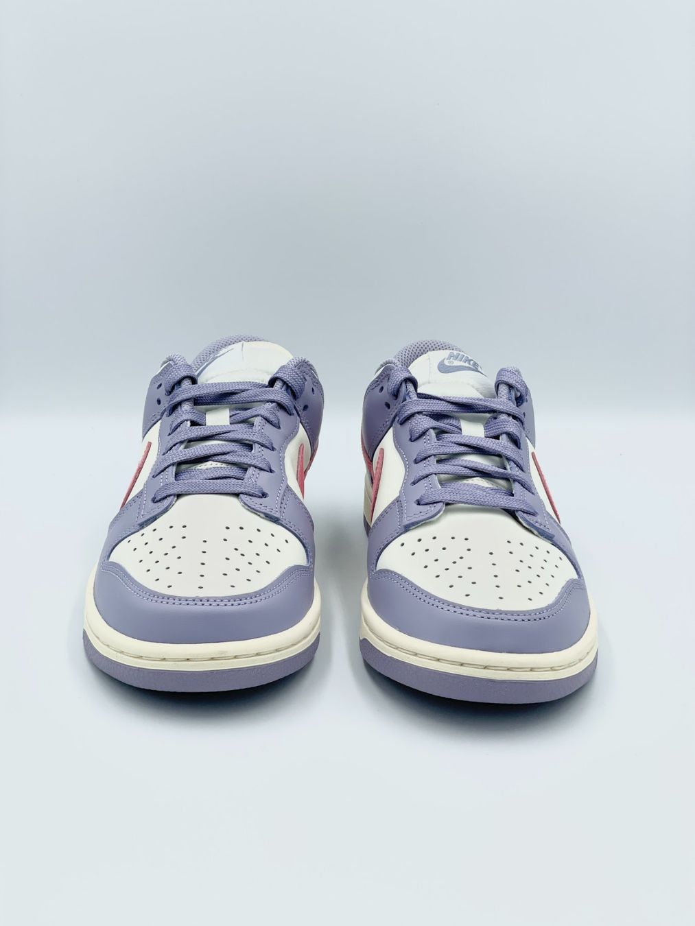 Nike Scarpe da donna: Nike Dunk Low Indigo Haze EU 36 – Nuovo e nell'imballaggio originale da Erlinsbach venduto da sasneakers 4