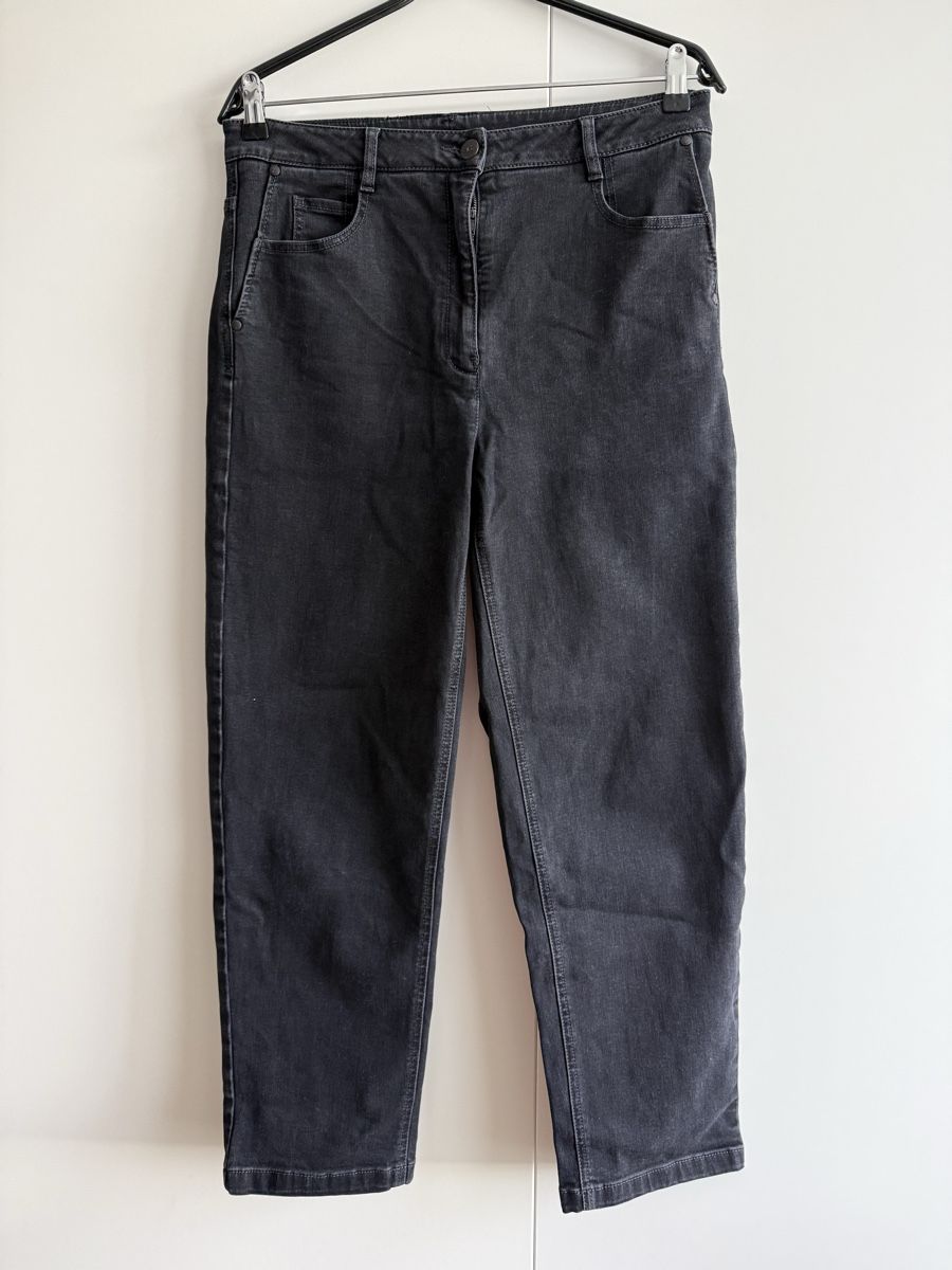 Luisa Cerano Jeans: Luisa Cerano Jeans – Usato da Buchs AG venduto da MiWeFe17