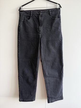 Luisa Cerano Jeans