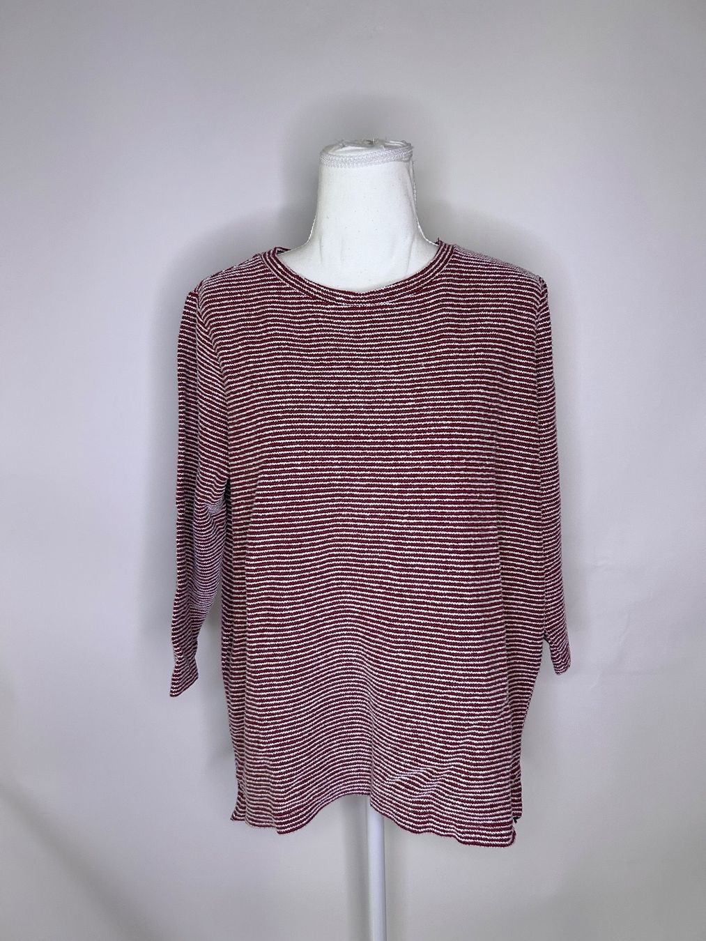 Esprit Pulls & Sweat-shirts: Esprit Pullover – D'occasion à St. Gallen par look-twice