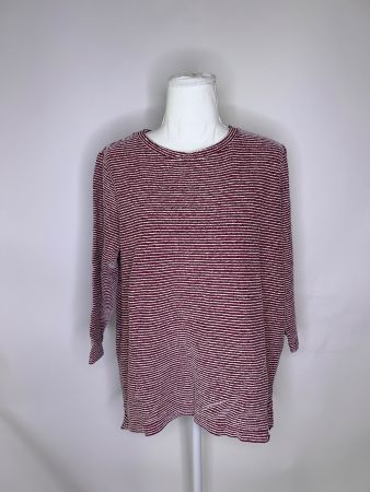 Esprit Pullover