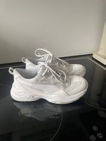 Damen Puma Schuhe Gr 38