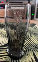 Coca Cola Glas