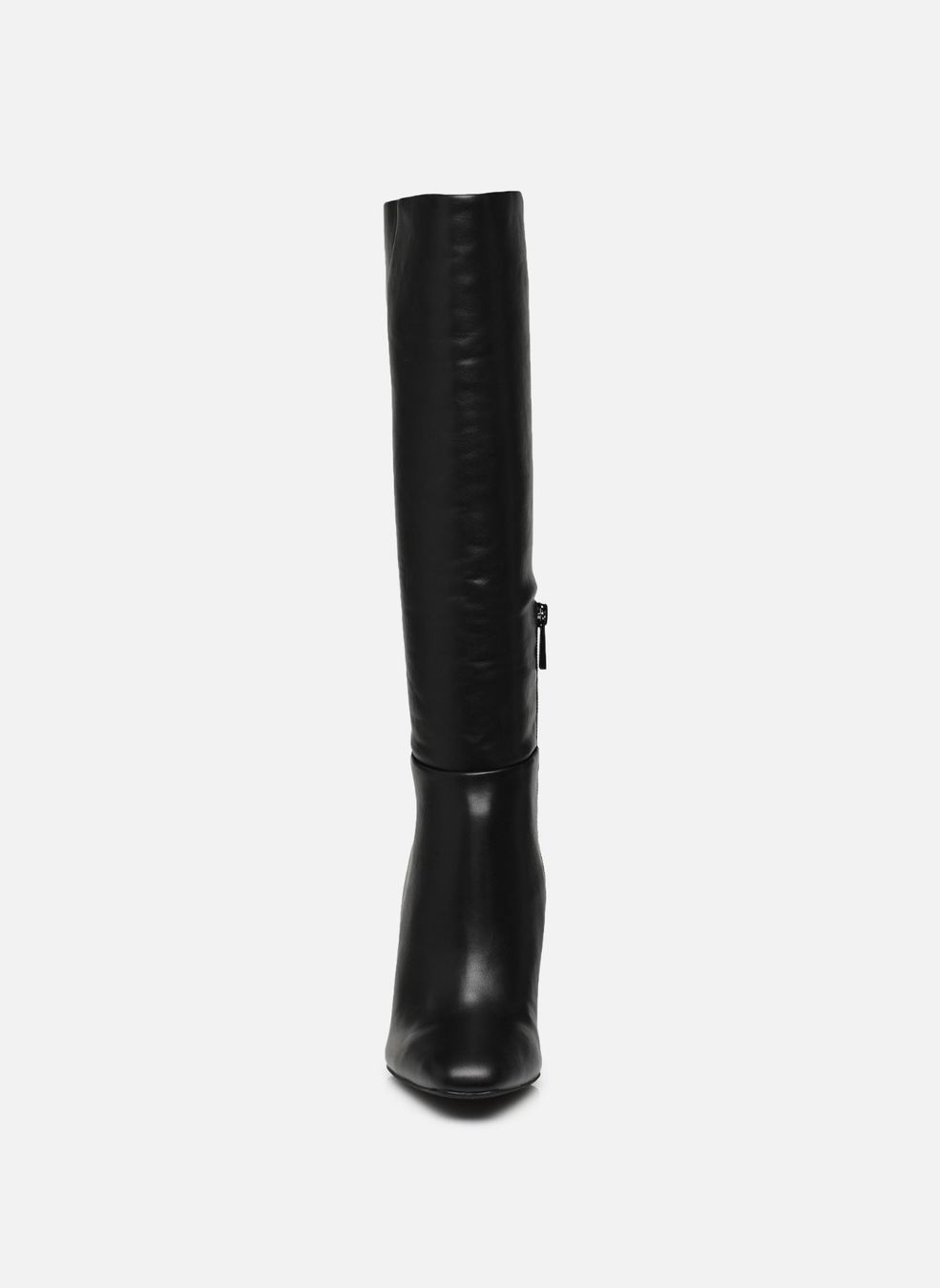 Steve Madden Chaussures femmes: Steve Madden Stiefel – Neuf (Voir description) à Conters im Prättigau par baffe 4