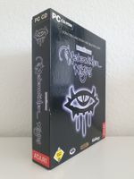 PC Game Neverwinter Nights (2002) Big Box + Bonus Teil 2