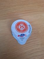 Kaffeerahmdeckeli Serie 1.581