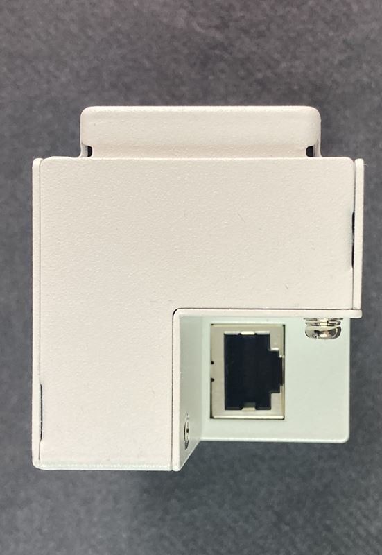 Convertitori: ATEN | DisplayPort HDBaseT-Lite Transmitter – Nuovo (secondo la descrizione) da Wittenbach venduto da Restwert_St-Gallen 4