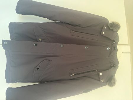 Hugo Boss Winterjacke,  Gr. S, Top Zustand!