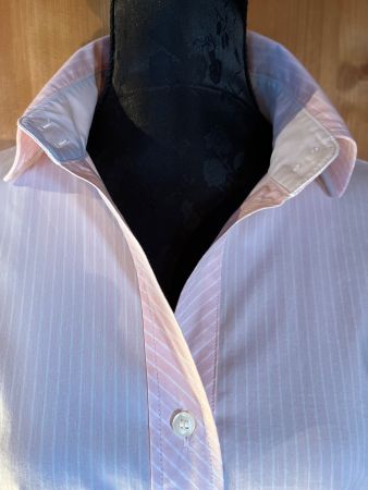 Originale Bluse aus der Betty Barclay Collection