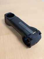 Specialized 110mm 6*
