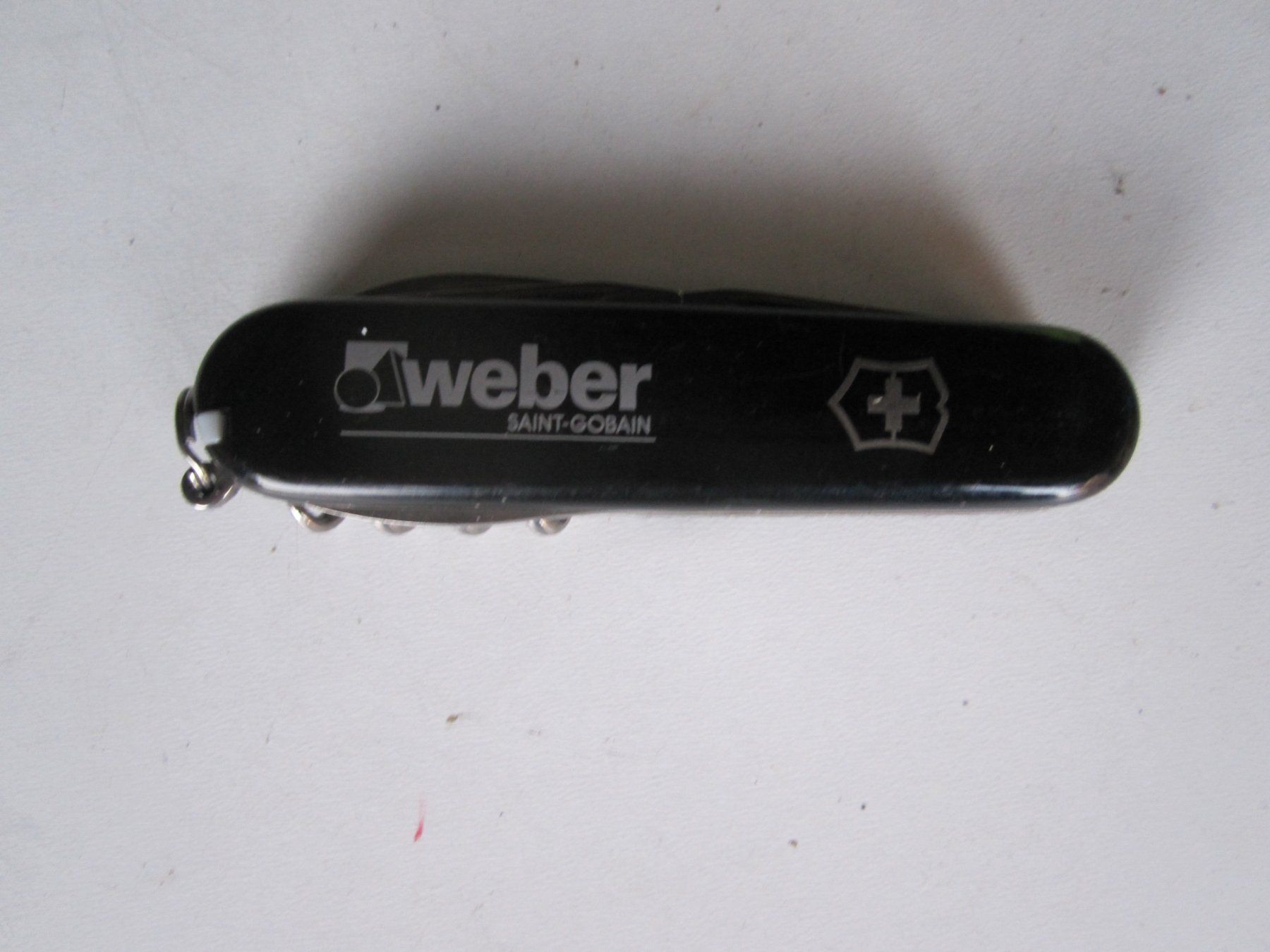 Coltelli tascabile: Sackmesser – Usato da Weier im Emmental venduto da waefler03 3