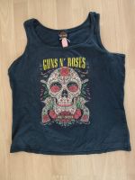 Débardeur Harley-Davidson Guns N' Roses - Taille L