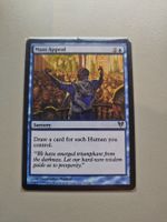 Magic the Gathering: Mass Appeal