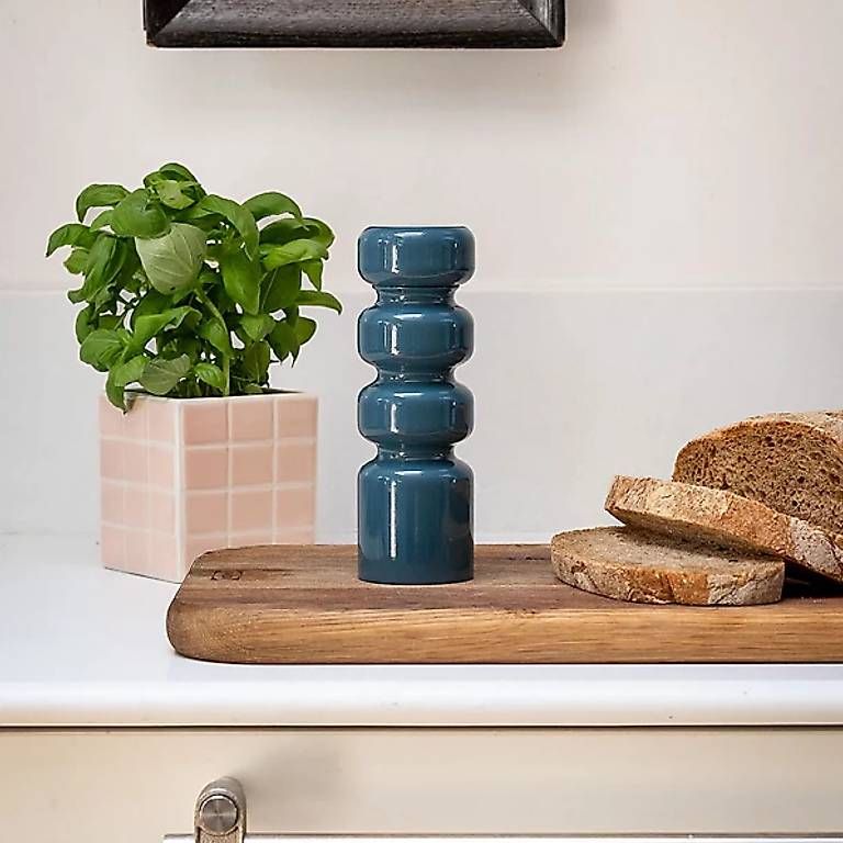 Elettrodomestici da cucina: Scandi Home Pfeffermühle – Nuovo (secondo la descrizione) da Luzern venduto da Camille6003
