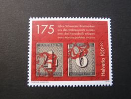 Briefmarken
