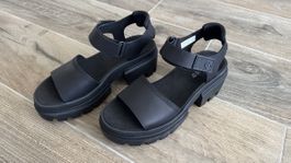 Sandalen Timberland
