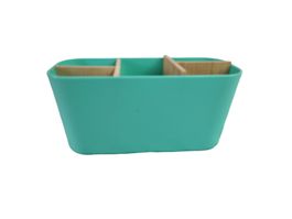 BERILO Organizer