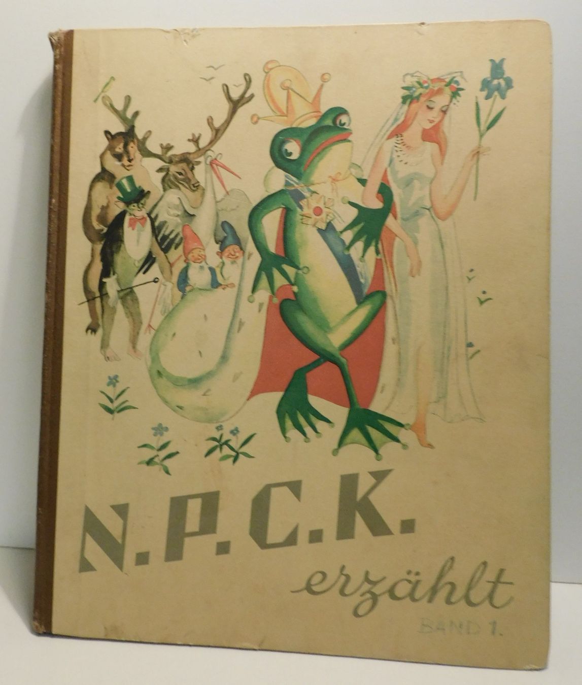Libri: Sammelbuch Chocolade Nestle Peter Cailler Kohler 1932  kompl – Usato da Sursee venduto da 76 6