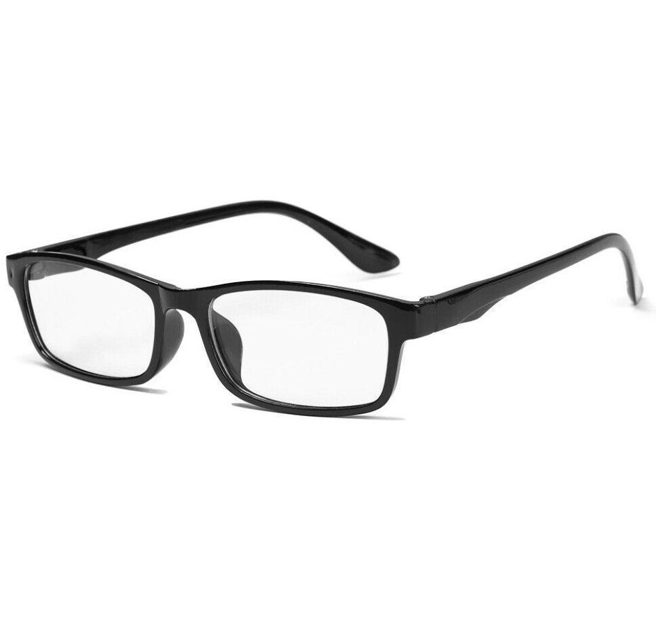 Occhiali & Lenti: Lesebrille Black2A +1.0 – Nuovo e nell'imballaggio originale da Pfäffikon SZ venduto da ANNAPURNA8091 2