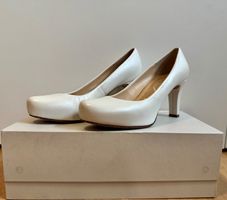 Damenschuhe Echleder