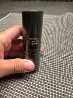 Aaron Terence Hughes Hard Candy Elixir - Neu