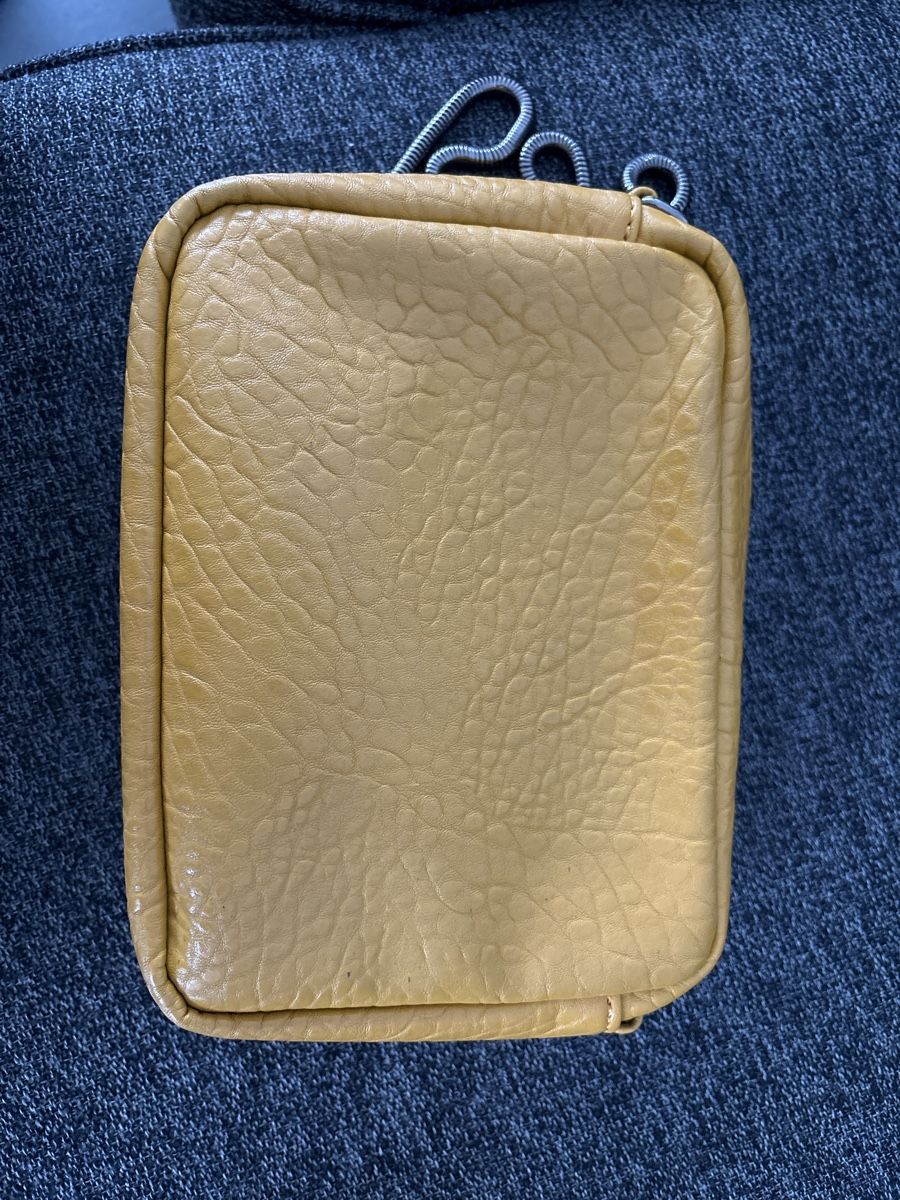 Taschen: Crossbody Tasche – Gebraucht aus Thörishaus von peyersson 1