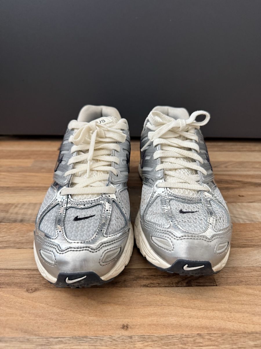 Nike Herrenschuhe: Nike Air Pegasus 2005 – Gebraucht aus Buchs AG von MiWeFe17 2
