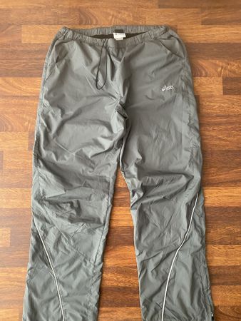 Asics Hose