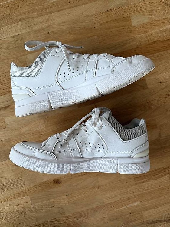 Scarpe da uomo: Sneaker On  – Usato da Zürich venduto da Sven1968 3