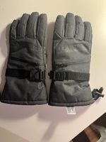 Kinder Handschuhe gefüttert wasserdicht