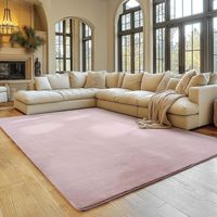PREISVORSCHLAG 🔥 🔥 Teppich JUMBO 240x340 div. Farben
