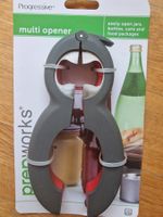 Multi Öffner
