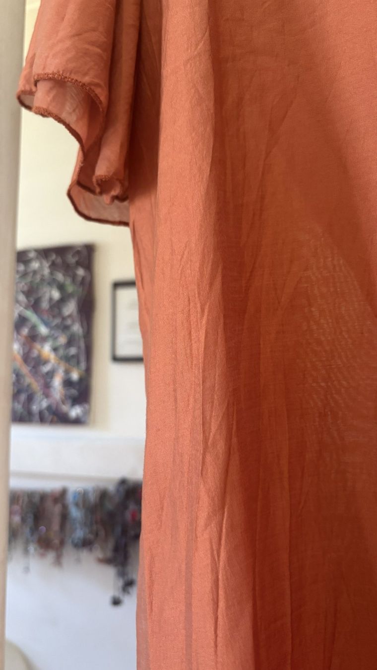 Anzüge & Kostüme: ENSEMBLE BLUSE ET PANTALONS! M – Neu und originalverpackt aus Locarno von NicoNion 7