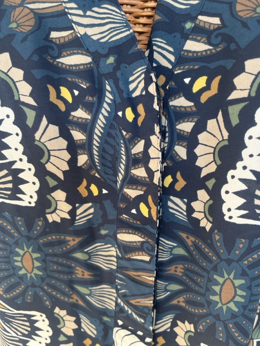 H&M Camicette: Bluse, H&M, 38 – Usato da Solothurn venduto da Bobesch08 2