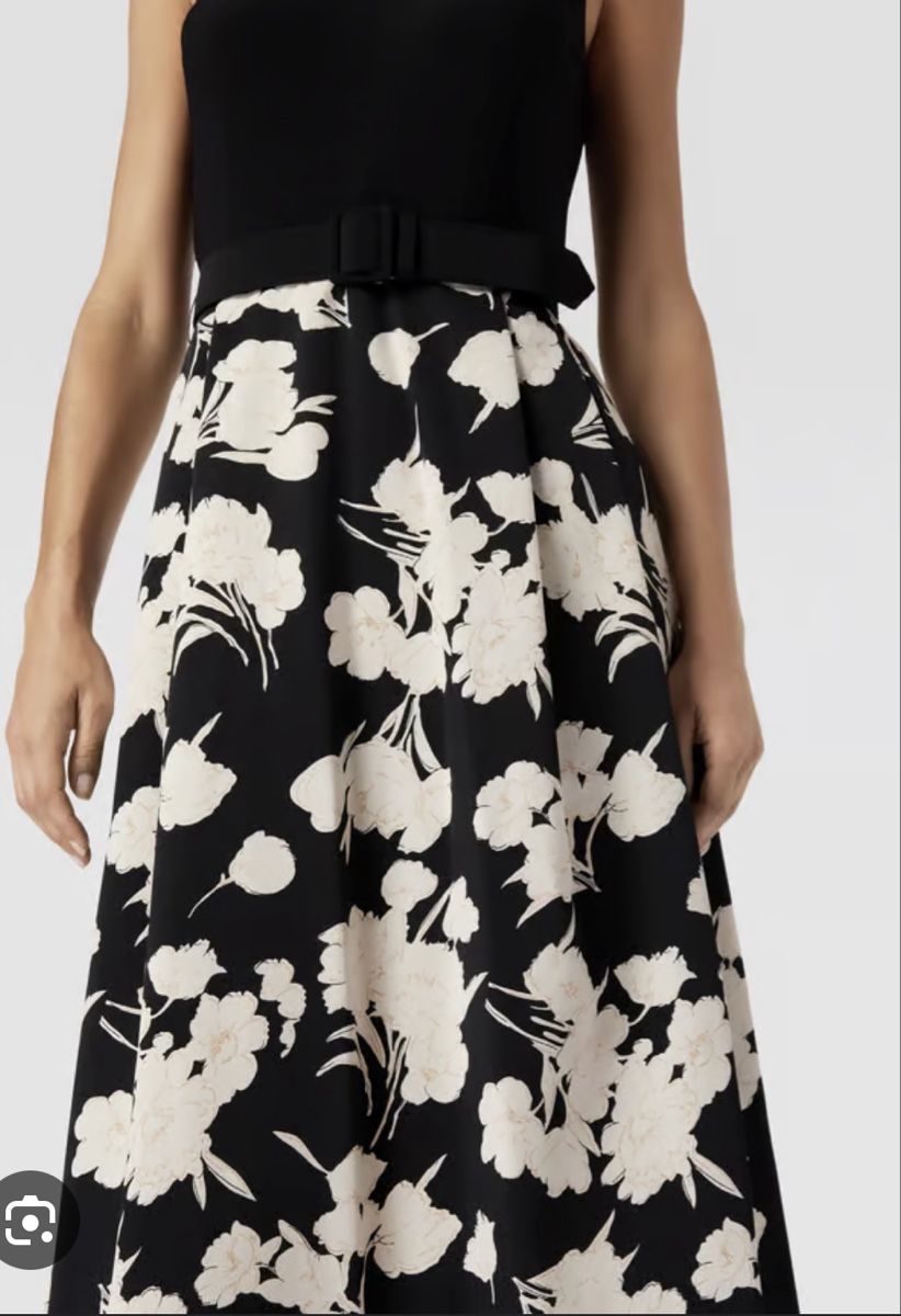 Ralph Lauren Vestiti: Ralph Lauren Dress, Gr. 38 – Nuovo e nell'imballaggio originale da Wichtrach venduto da estrella03 1