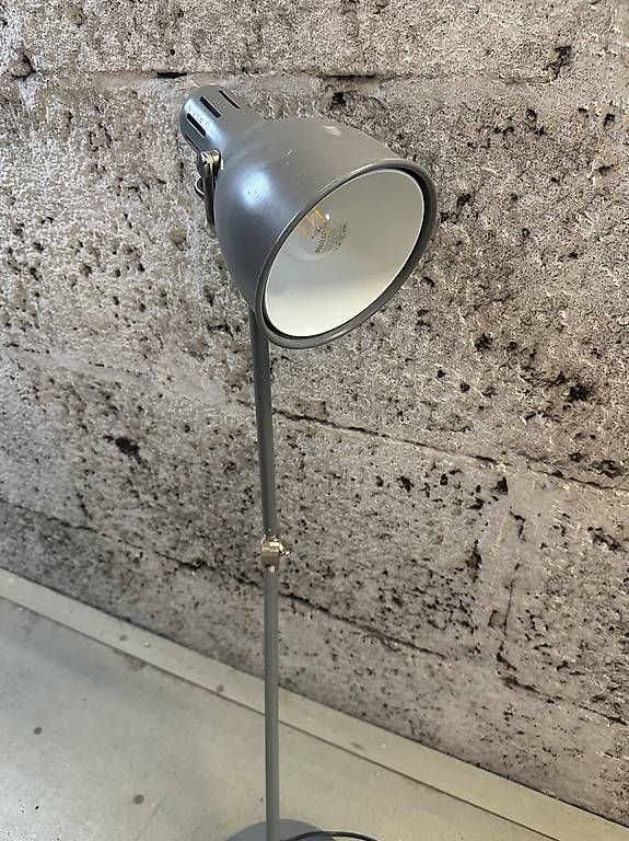 Lampen: Lampe – Gebraucht aus Zürich von luclindegger 2