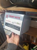 Print-Rite toner cartridge